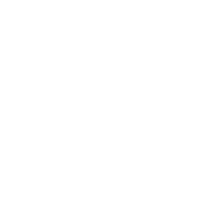 豊浦ハイヤーロゴ