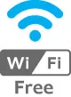 WiFi