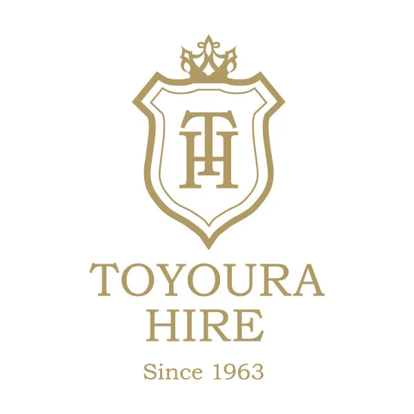 新人社員ドライバー研修中