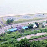 道路