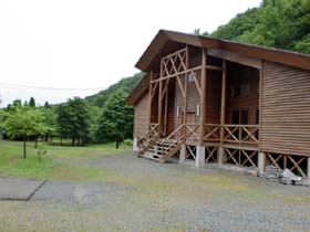 toyouraforestpark