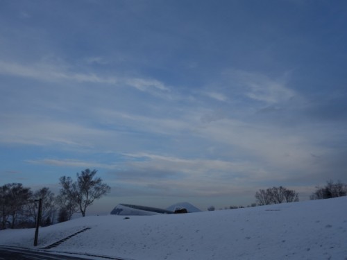 DSC00140