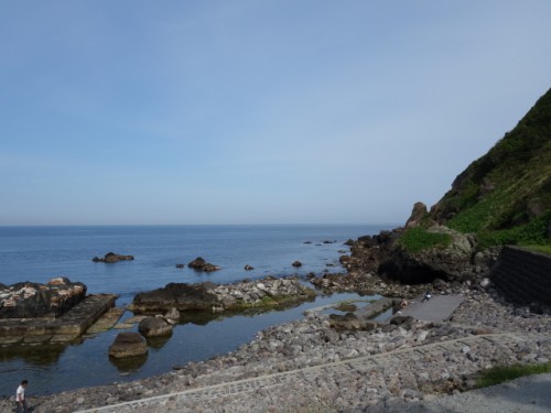 DSC00480