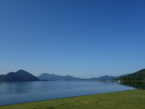 DSC00742