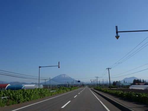 DSC00792