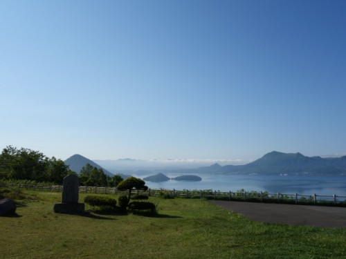 DSC00797