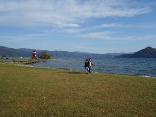 dsc02917
