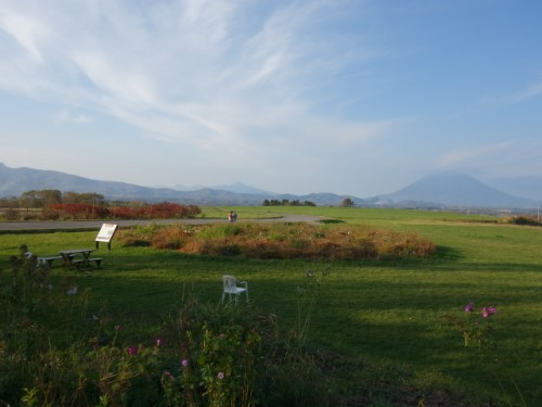 dsc02940