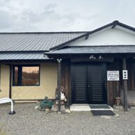 北海道グルメと観光タクシー