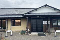 北海道グルメと観光タクシー